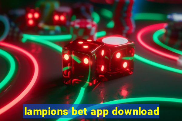 lampions bet app download